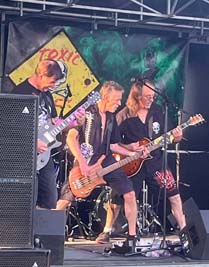 Kiok'Art – Neuchâtel